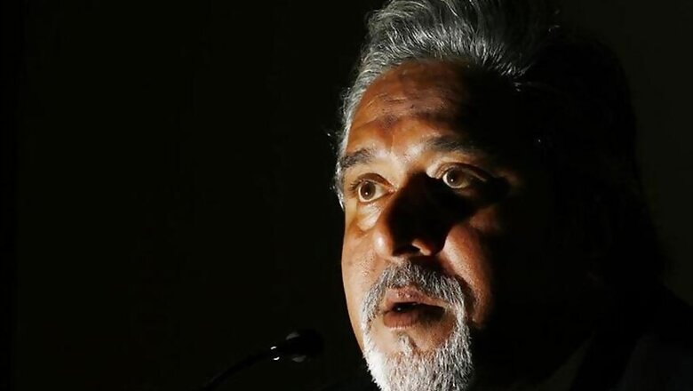 Vijay Mallya's Extradition Case: UK Court Defers Hearing to June 13