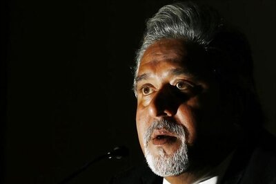 Vijay Mallya's Extradition Case: UK Court Defers Hearing to June 13