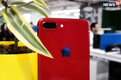 Apple Warns on Holiday Sales, Sending Value Below $1 Trillion