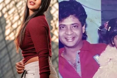 10 Out Of 10 If You Can Guess The Actress In This Picture