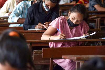 Fake Test to Travel Papers: How 8 Hurriyat Leaders Ran J&K Admissions Scam, Used Money for Terror