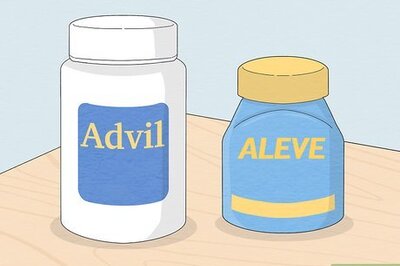 How to Get Rid of Period Cramps