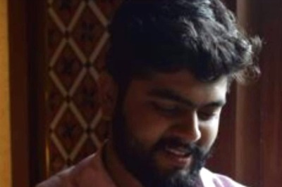 Shraddha Murder Case Updates: 2 Detained for Attacking Aaftab's Vehicle With Swords Outside FSL Office