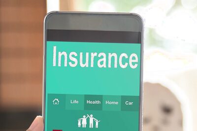 Auto Insurance Rule Change: Bumper-to-bumper Insurance to be Mandatory for Cars, says HC