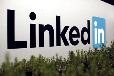 LinkedIn Breach Said to Have Exposed Data of Over 700 Million Users