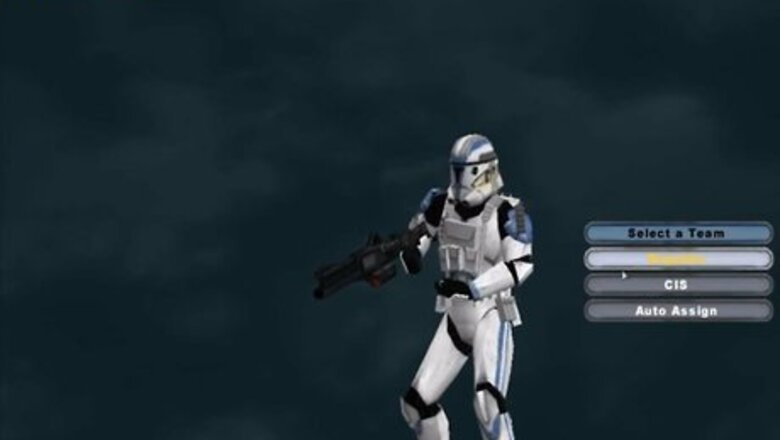 How to Succeed in a "Star Wars Battlefront 2" Galactic Conquest