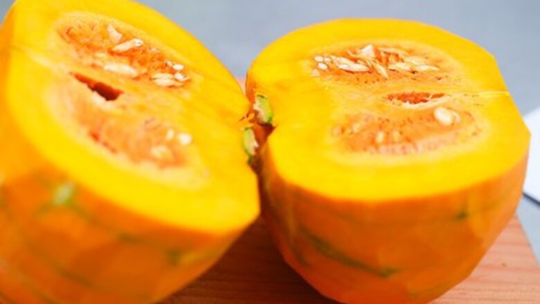 How to Make Homemade Baby Food