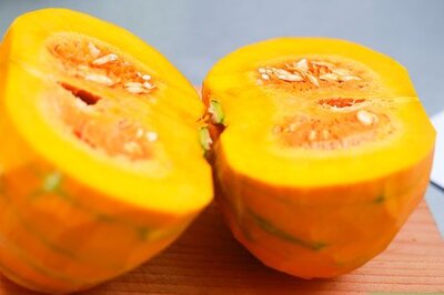 How to Make Homemade Baby Food