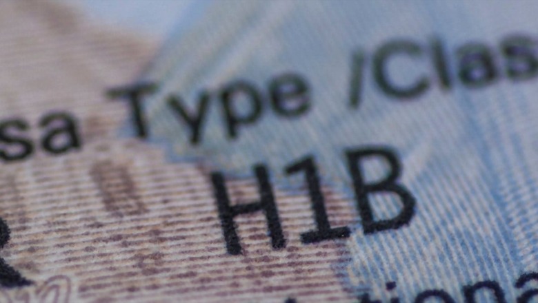 US Issued a Record 90,000 Student Visas in India in Last Three Months: Embassy
