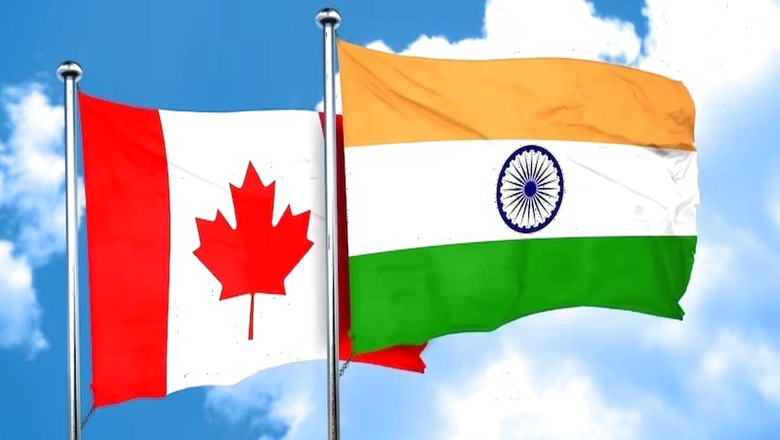 'Women at Risk, Poor Road And Rail Safety': What Canada's India Travel Advisory Says And Why It's Wrong