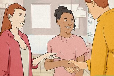 How to Become Good Friends With Someone