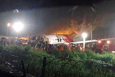 Air India Plane Crash: 9 of 18 Who Lost Their Lives Hailed from Kozhikode