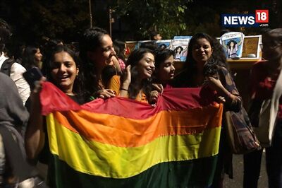 The Price of Salt to Maurice, Books on Love You Need to Read This Pride Month