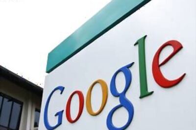 Google execs held guilty in privacy violation case