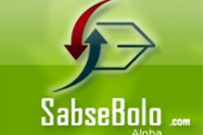 Hotmail Bhatia's latest: SabseBolo