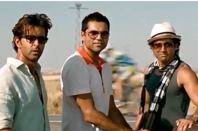 RCB Fans, This Zindagi Na Milegi Dobara Scene Is A Boost
