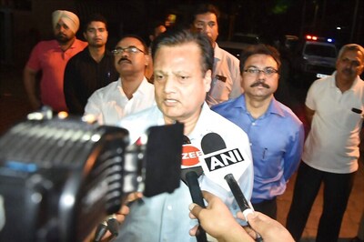 Class 10 Student Used Father's Mail ID to Forward Leaked Question Papers to CBSE, Say Delhi Police