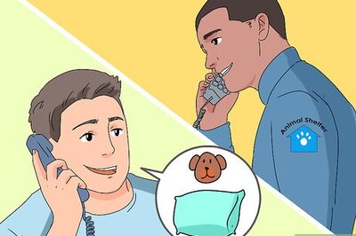 How to Dispose of Pillows