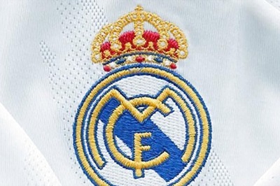 Real Madrid May Sign Three Players From Premier League In Next Transfer Window