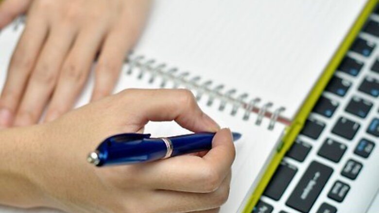 How to Run a Photo Contest