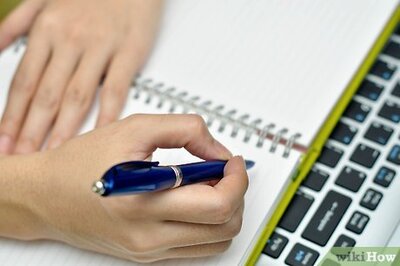 How to Run a Photo Contest