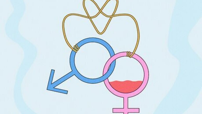 Does Period Sex Make You More Attached? Spiritual & Emotional Effects