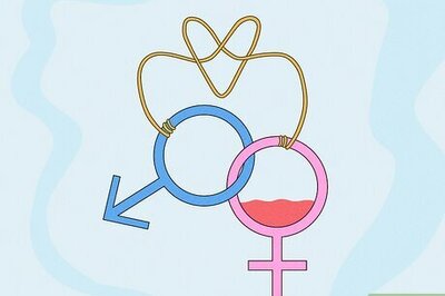 Does Period Sex Make You More Attached? Spiritual & Emotional Effects