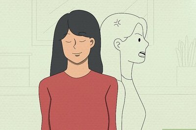 How to Deal with Mean People