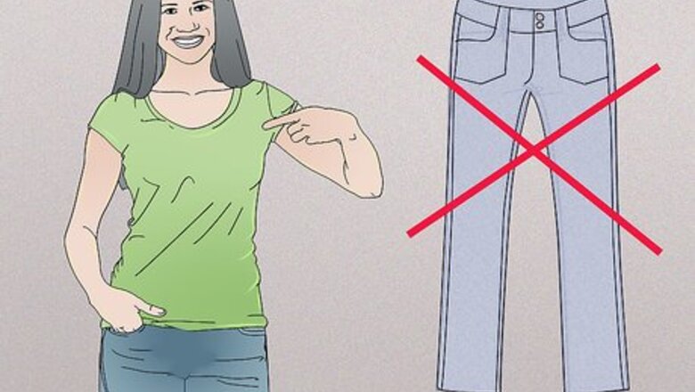 How to Try Ice Skating for the First Time