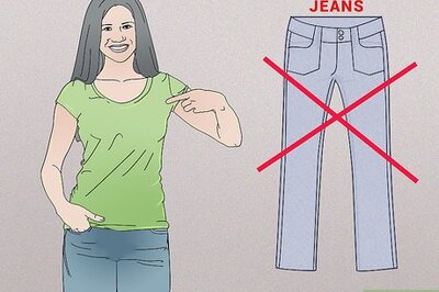 How to Try Ice Skating for the First Time