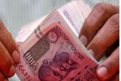 This Small Finance Bank Offers Up To 9% FD Interest Rate To Senior Citizens, Check Details