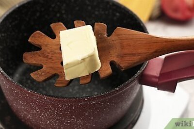 How to Thicken Sauce Without Cornstarch