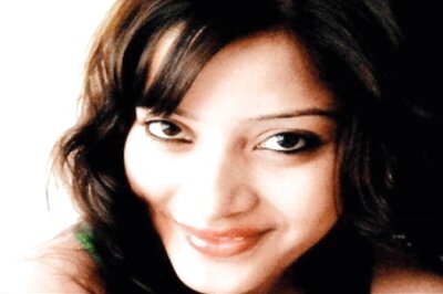 Sheena Bora Murder Case: Driver Shyamvar Rai Files Bail Plea Citing Family's Financial Woes