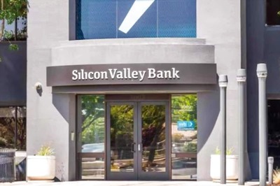 SVB Collapse, Other Banks' Gain: Bank of America, JPMorgan, Citi, Wells Fargo Gain New Deposits