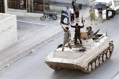 Court sends 12 terror suspects to NIA custody till February 5