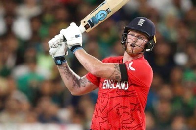 'Ben Stokes or Sam Curran to be Most Expensive Player at Auction', Feels Bollywood Superstar Ranveer Singh