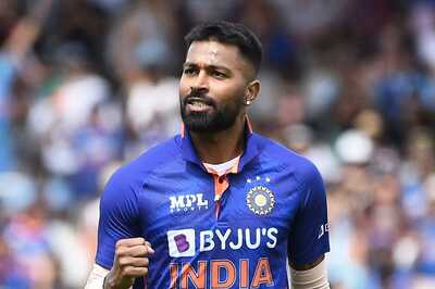 Asia Cup 2022: 'You Take Hardik Pandya Out of India Squad And The Balance Goes Away'