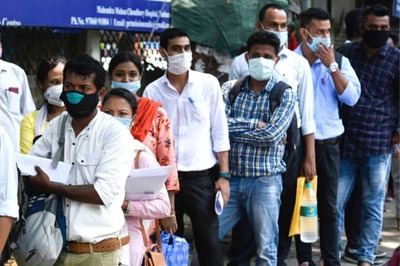 CTET 2024 Concludes, Answer Key to be Released Soon at ctet.nic.in