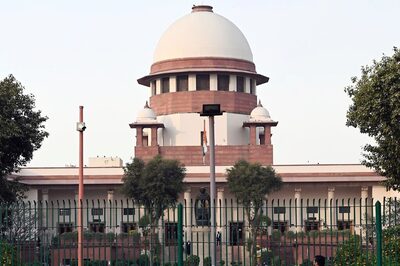 Excise Policy Cases: SC Refuses to Entertain AAP Leader Manish Sisodia's Bail Pleas