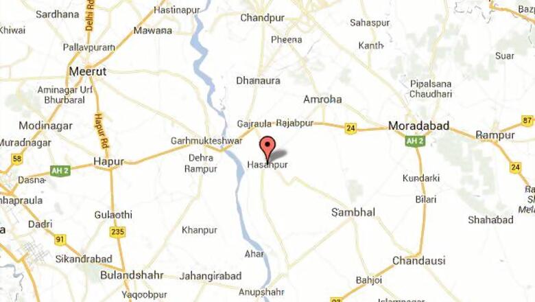 Man rapes friend for nine years; case registered