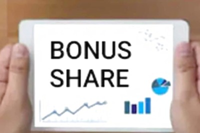 SEBI Reduces Time For Transfer And Trading Of Bonus Shares, Check Key Details