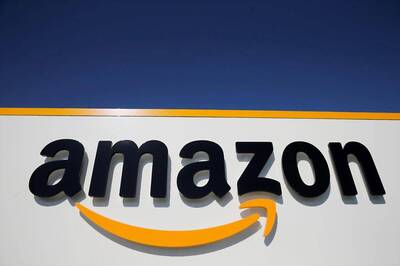 Traders' Body Accuses Amazon of Violating FDI Policy, Writes to Piyush Goyal; Company Denies Charges