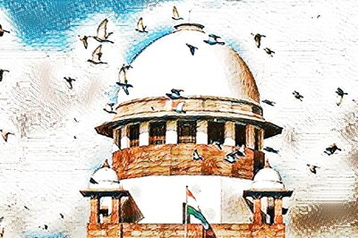 Selective Disclosures to Media in Criminal Trial Affect Rights of Accused, Victims: SC