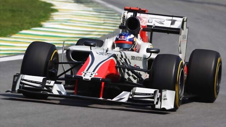 Ecclestone keen for Bahrain GP to go ahead
