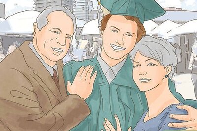 How to Become a Concierge