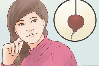 How to Play Conkers