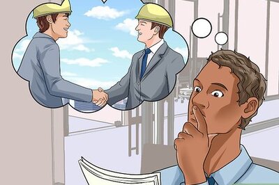 How to Write a Subcontractor Contract