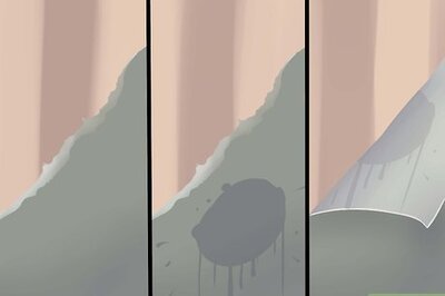 How to Strip Wallpaper from Plaster and Lath