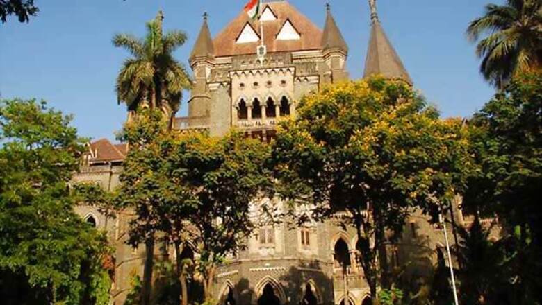 Bombay HC notice to Centre on Tarapur Nuclear project rehabilitation issue