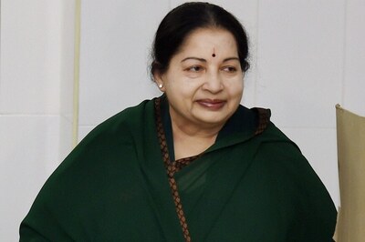 'Even Deceased Have Right to Privacy': Madras HC Dismisses Woman's Claim of Being Jayalalithaa's Daughter
